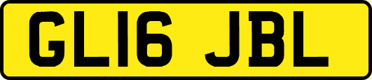 GL16JBL
