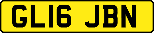 GL16JBN
