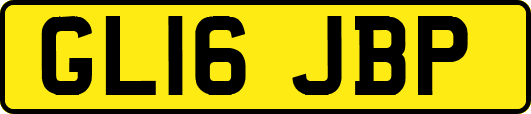 GL16JBP