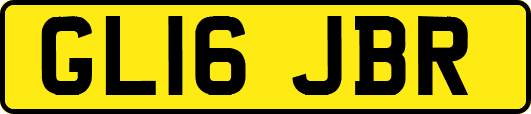 GL16JBR