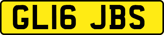 GL16JBS