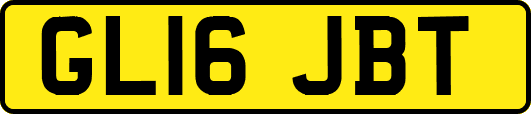 GL16JBT