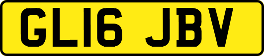 GL16JBV