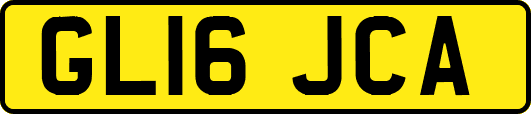 GL16JCA