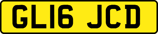 GL16JCD