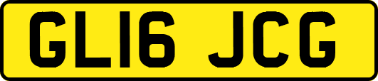 GL16JCG