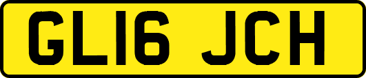 GL16JCH