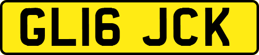 GL16JCK