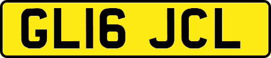 GL16JCL