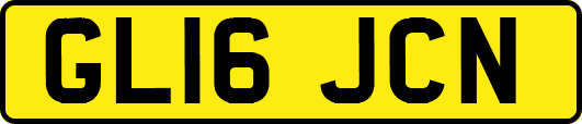 GL16JCN