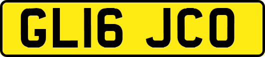 GL16JCO