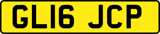 GL16JCP