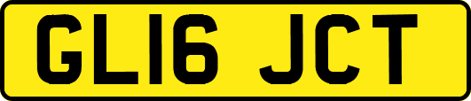 GL16JCT