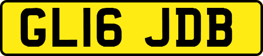 GL16JDB