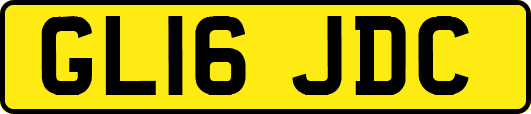 GL16JDC