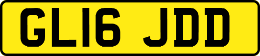GL16JDD