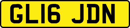 GL16JDN