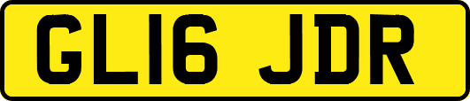 GL16JDR