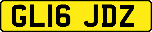 GL16JDZ