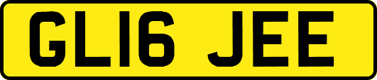 GL16JEE