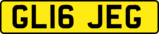 GL16JEG