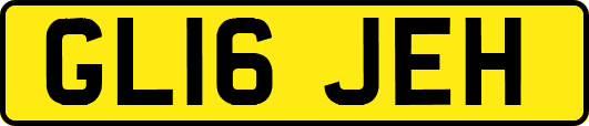 GL16JEH