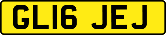 GL16JEJ