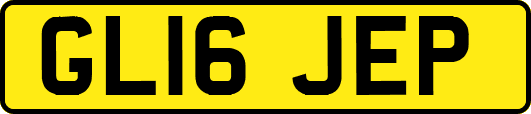 GL16JEP