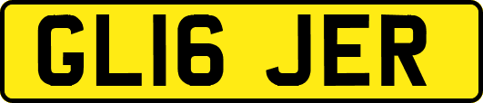 GL16JER