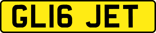 GL16JET
