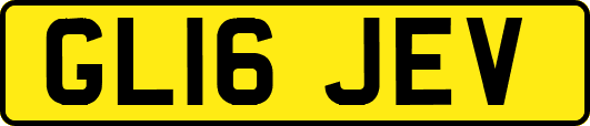 GL16JEV