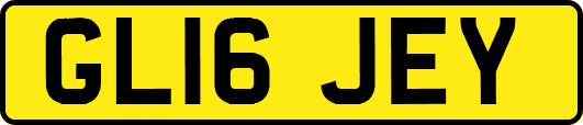 GL16JEY