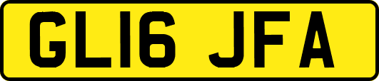 GL16JFA