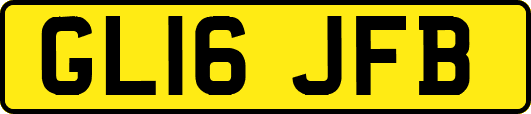 GL16JFB