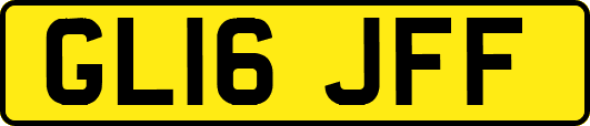 GL16JFF
