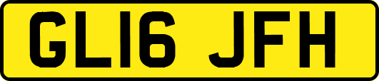 GL16JFH
