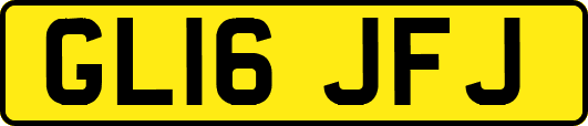 GL16JFJ