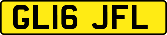 GL16JFL
