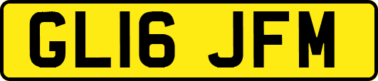 GL16JFM