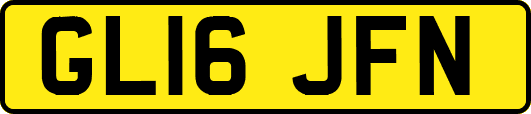 GL16JFN