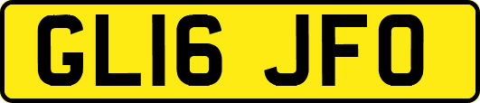 GL16JFO