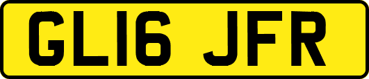 GL16JFR