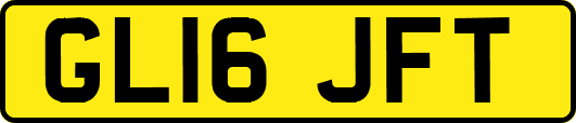 GL16JFT