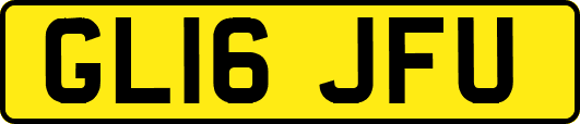 GL16JFU