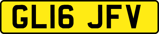 GL16JFV