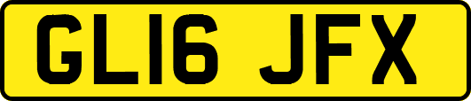 GL16JFX