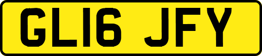 GL16JFY
