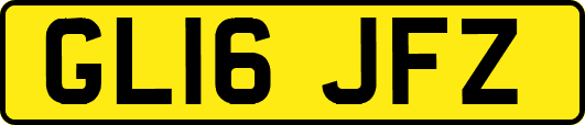 GL16JFZ