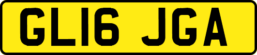 GL16JGA
