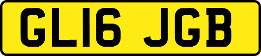 GL16JGB